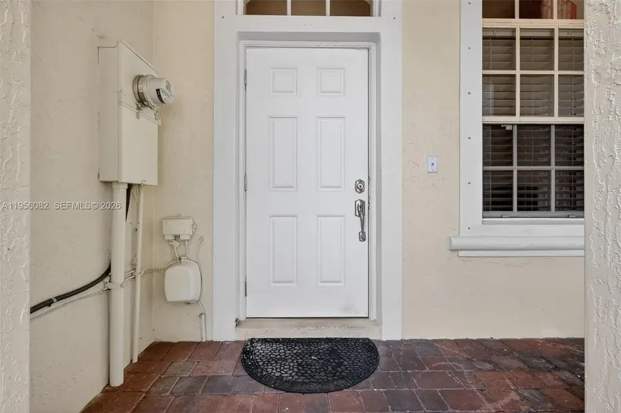 2671 SW 85th Ter #103, Miramar, FL 33025 - #2