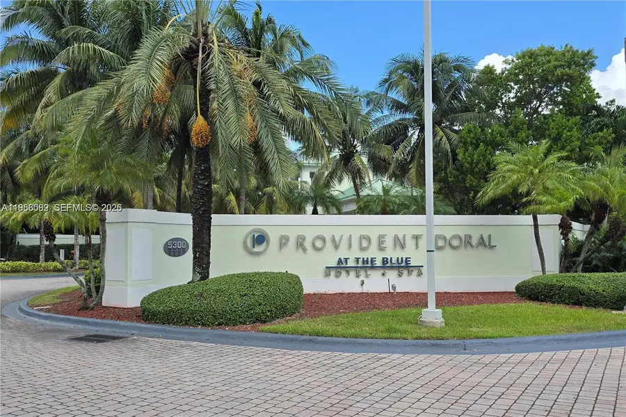 5300 NW 87th Ave #1209, Doral, FL 33178 - Image #2