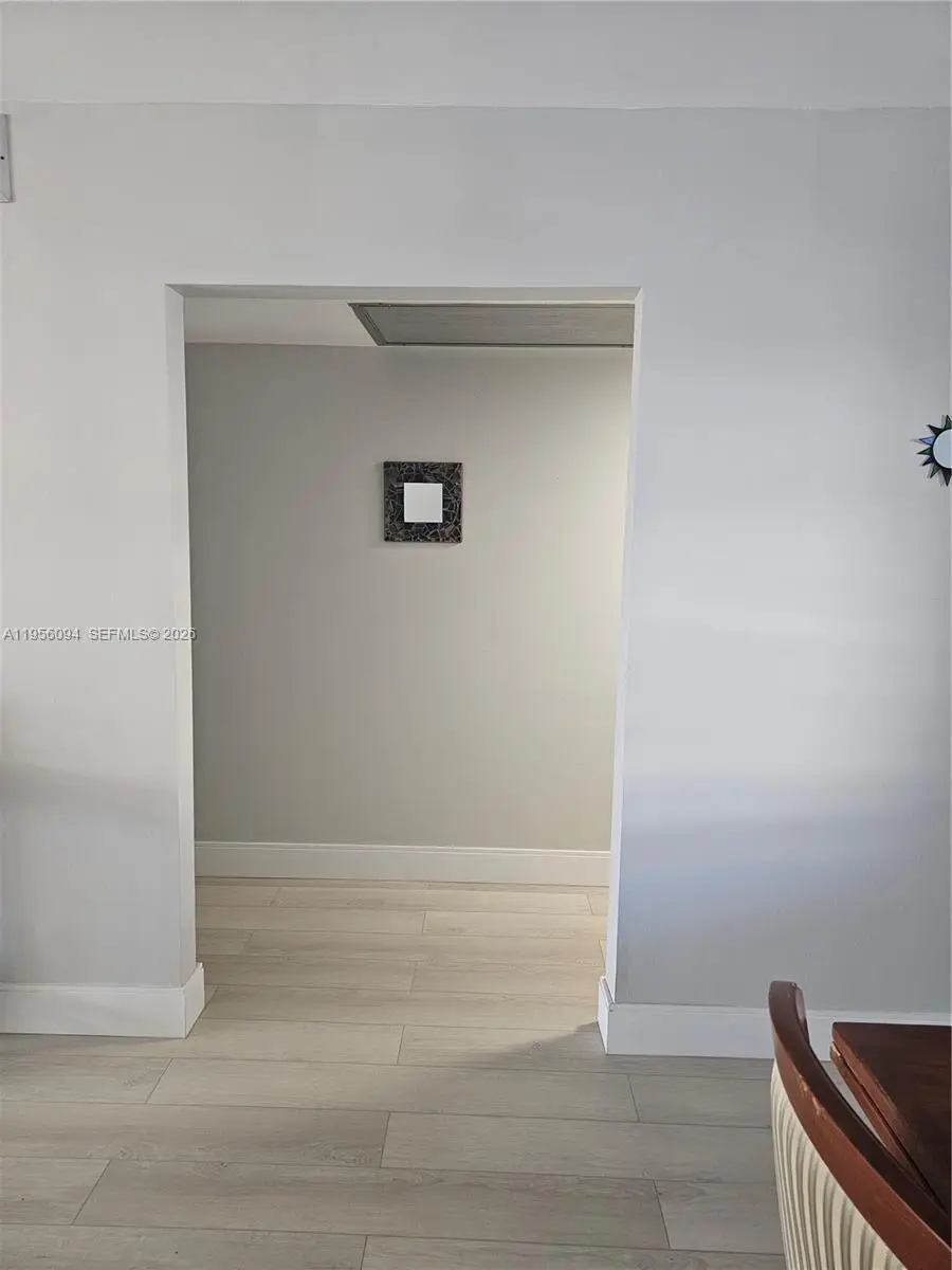 3203 Portofino Pt #F2, Coconut Creek, FL 33066 - Image #3