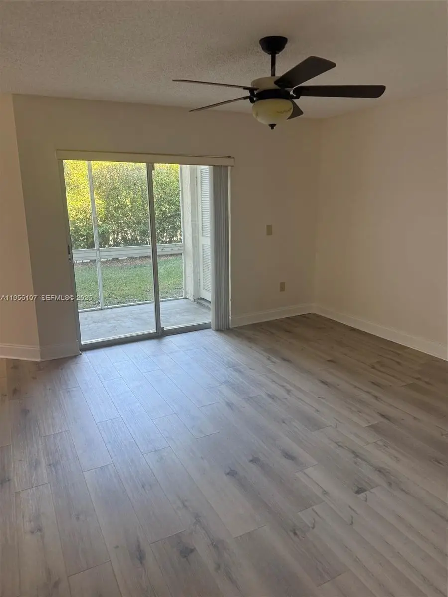 759 NW 92nd Ave #759, Plantation, FL 33324 - #3