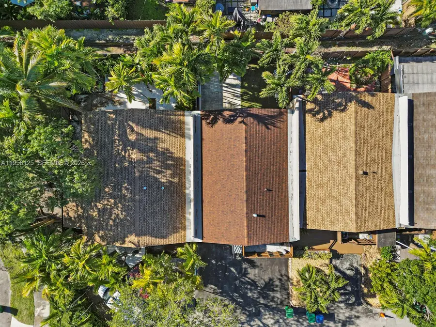 11316 SW 112th Cir Ln E, Miami, FL 33176 - Image #3