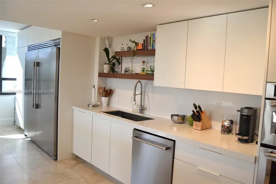 11113 Biscayne Blvd #351, Miami, FL 33181 - #3