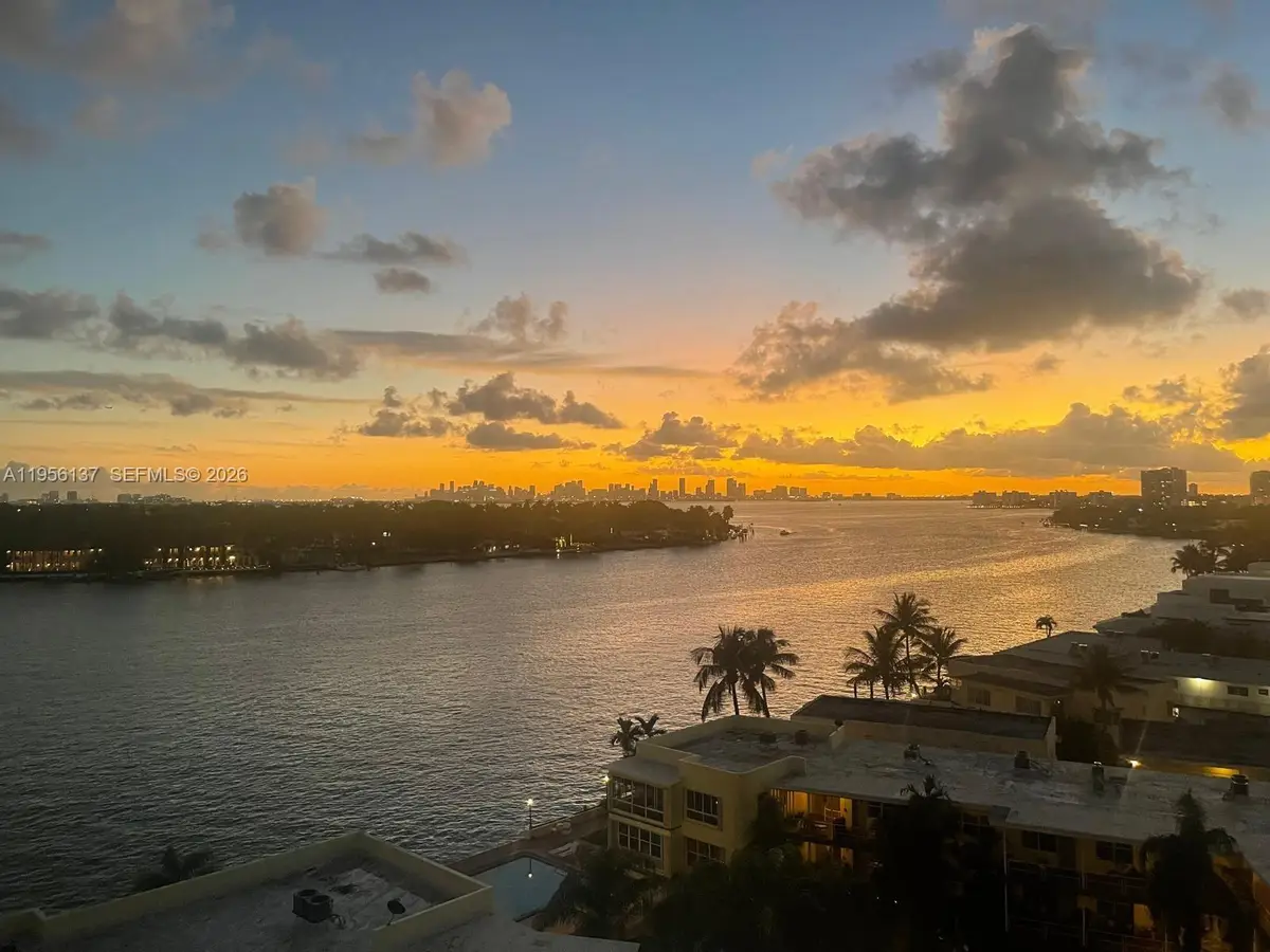 900 Bay Dr #821, Miami Beach, FL 33141 - Image #1