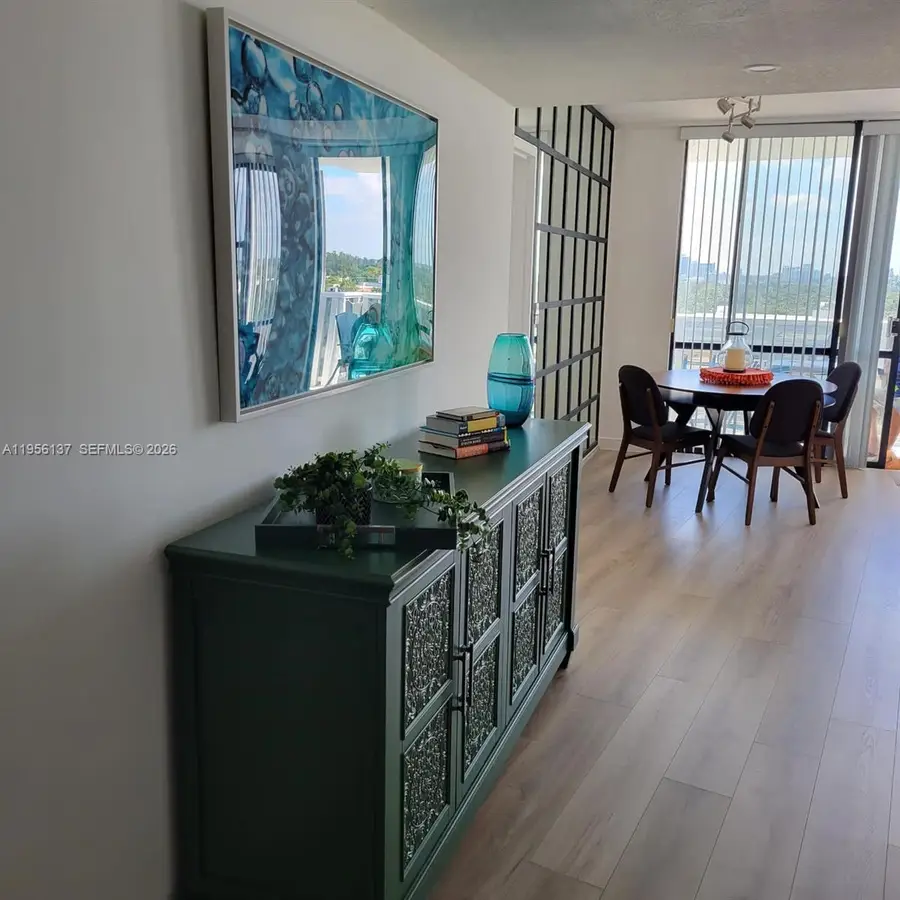 900 Bay Dr #821, Miami Beach, FL 33141 - Image #3