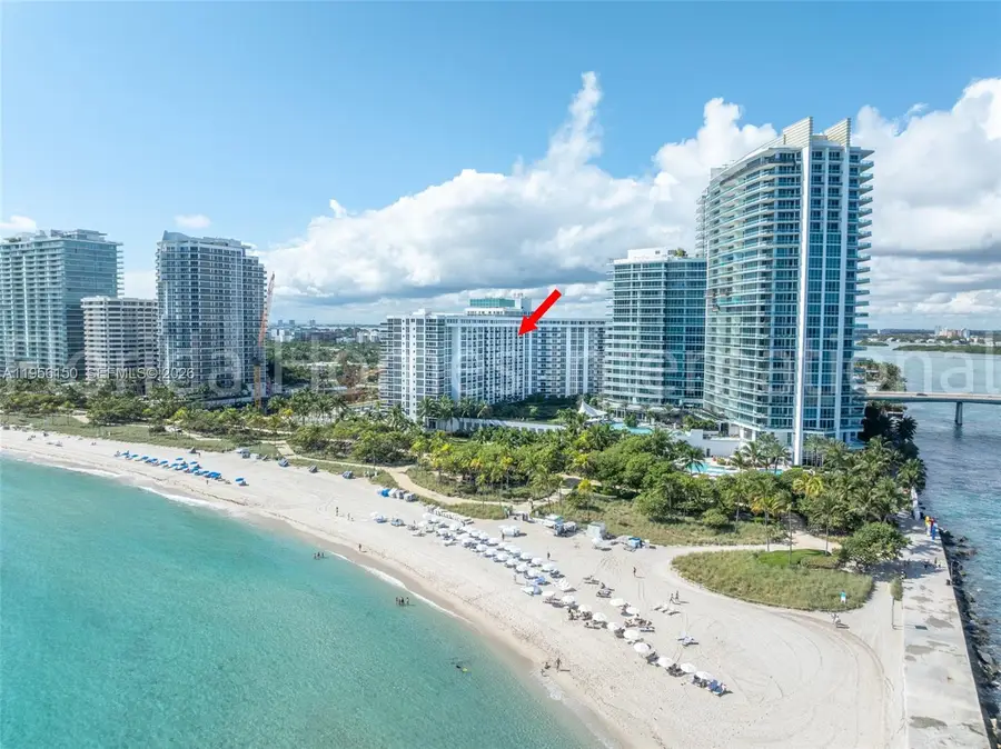 10275 Collins Ave #1202, Bal Harbour, FL 33154 - Image #2