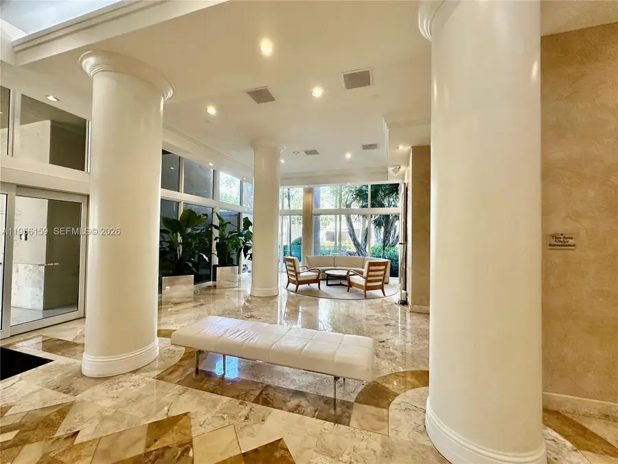 770 Claughton Island Dr #PH-9, Miami, FL 33131 - #3