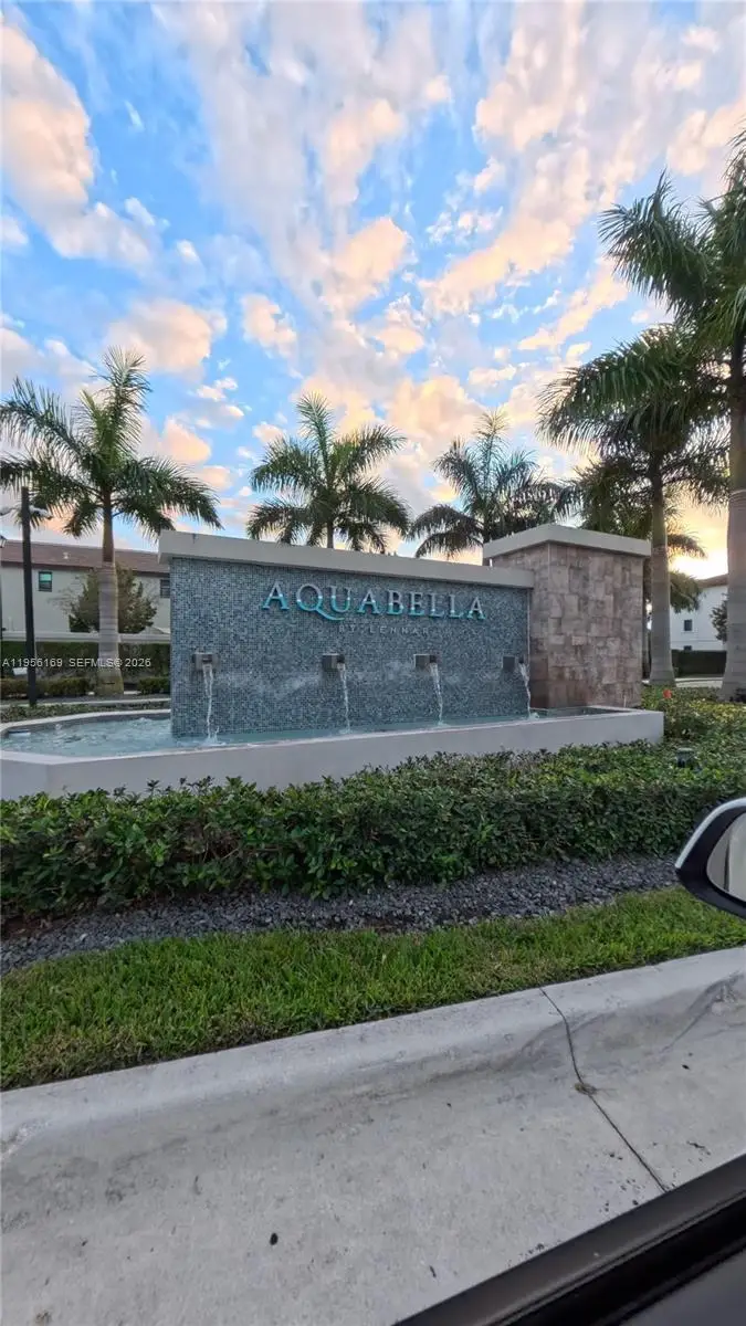 3410 W 112th Pl, Hialeah, FL 33018 - Image #1