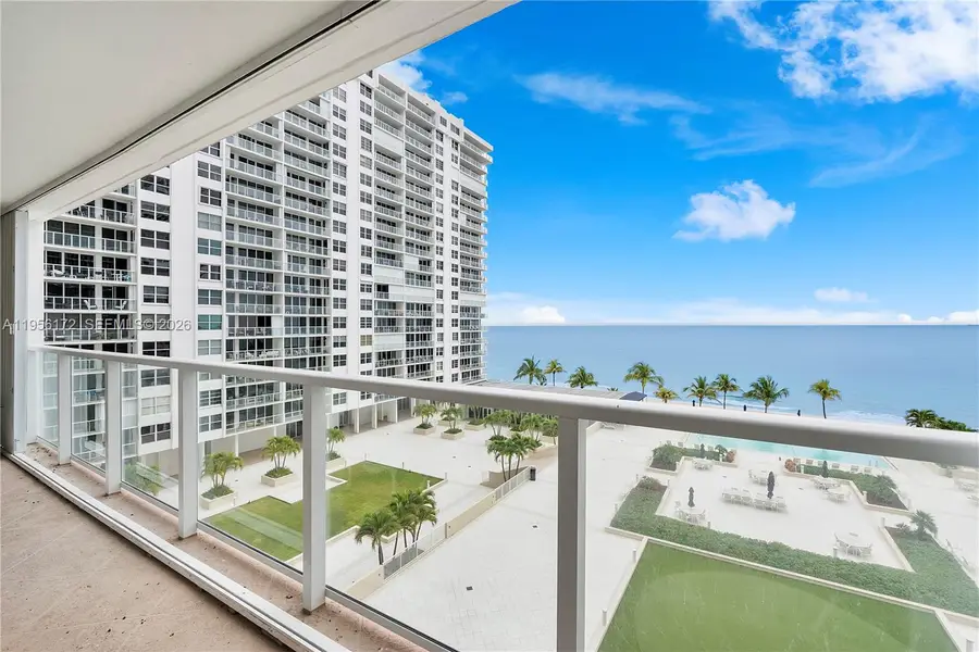 4300 N Ocean Blvd #6B, Fort Lauderdale, FL 33308 - Image #3