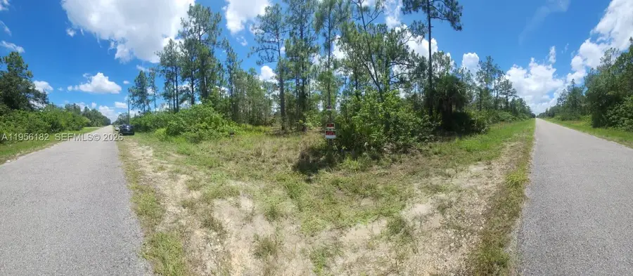 1306 Jefferson Ave, Lehigh Acres, FL 33972 - #3