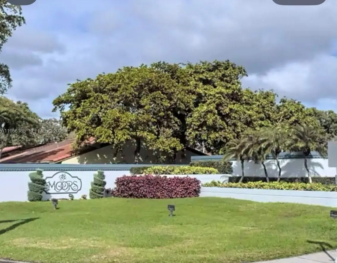 17355 NW 66th Ct, Hialeah, FL 33015 - #1