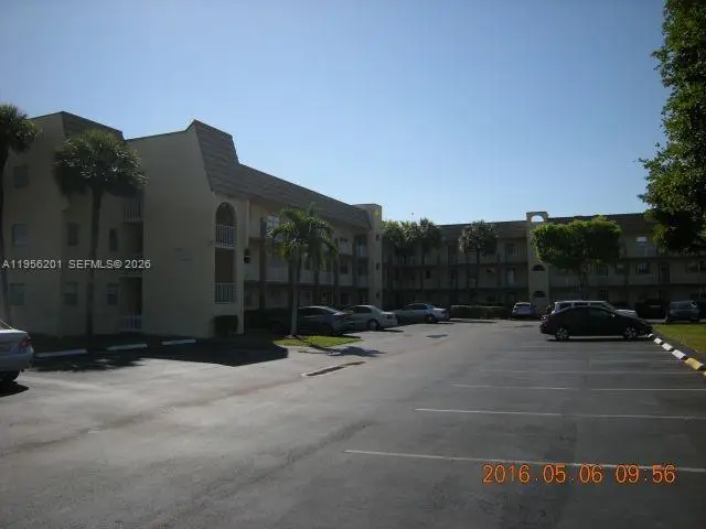 8325 Sunrise Lakes Blvd #112, Sunrise, FL 33322 - #1