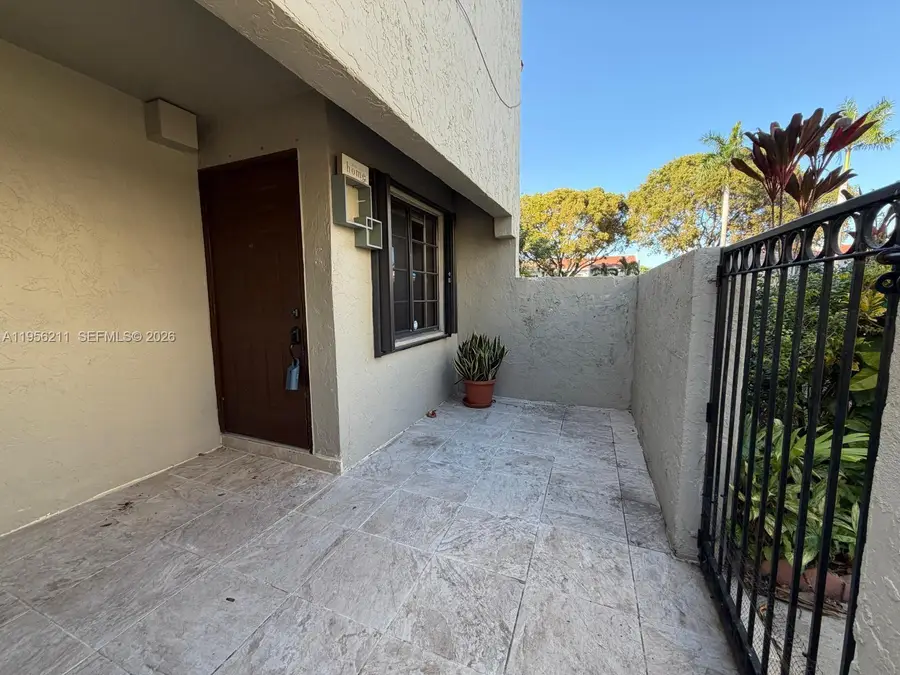 15365 SW 104th Ter, Miami, FL 33196 - Image #3