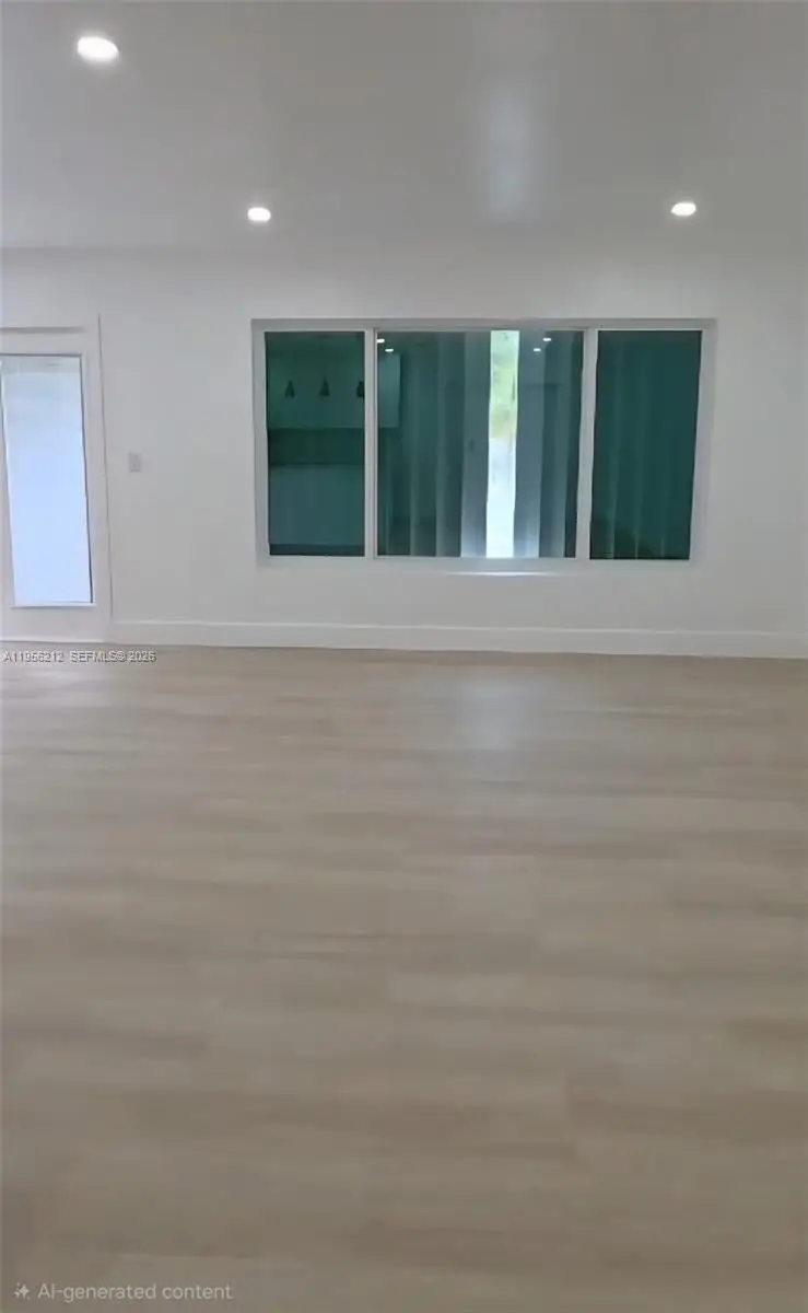 20100 SW 111th Ave, Cutler Bay, FL 33189 - Image #3