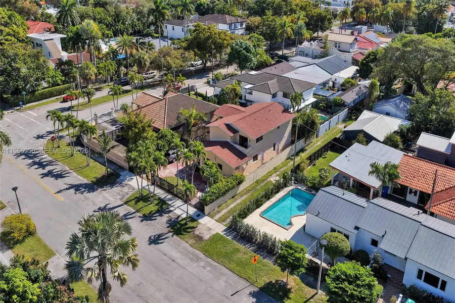 2311 SW 5th Ave, Miami, FL 33129 - Image #2