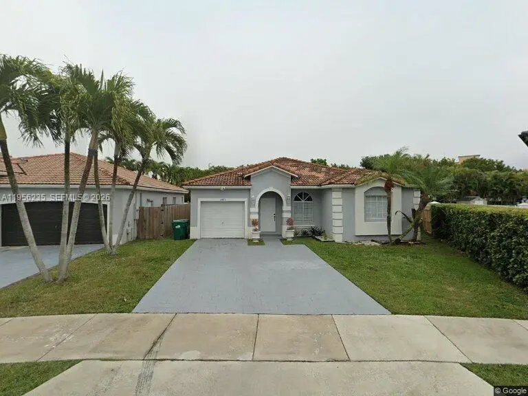 9141 SW 162nd Ct, Miami, FL 33196 - Image #1