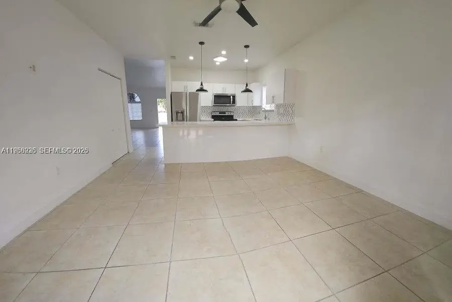 9141 SW 162nd Ct, Miami, FL 33196 - Image #3