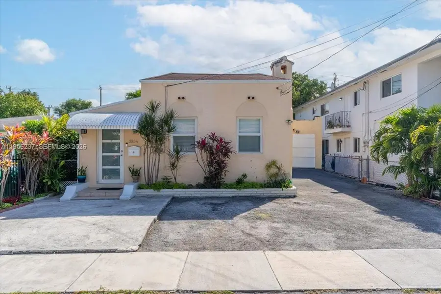 3554 SW 26th St, Miami, FL 33133 - Image #3