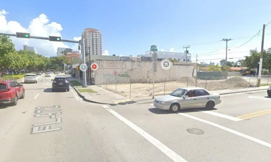 3398 Coral Way, Miami, FL 33145 - Image #2