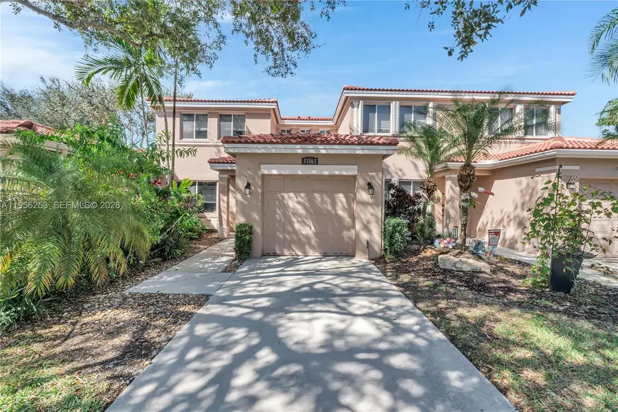 11063 SW 16th Mnr, Davie, FL 33324 - Image #3