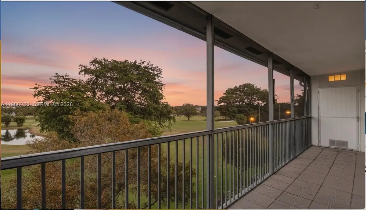 551 SW 135th Ave #410B, Pembroke Pines, FL 33027 - Image #1