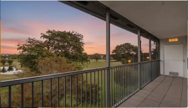 551 SW 135th Ave #410B, Pembroke Pines, FL 33027