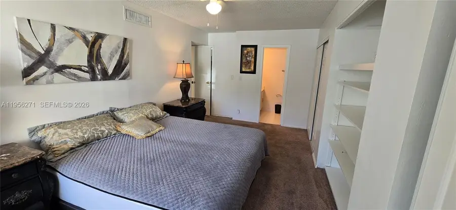 601 Three Islands Blvd #107, Hallandale Beach, FL 33009 - Image #2