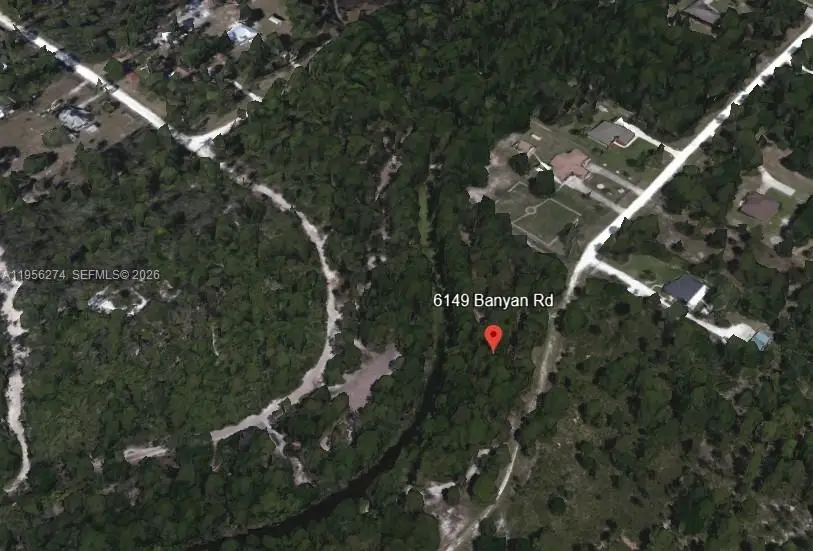 6149 Banyan Rd, Sebring, FL 33875 - Image #2