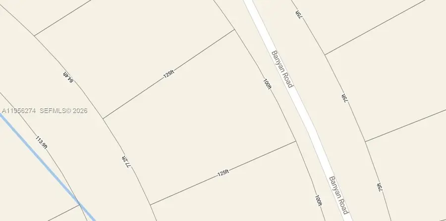 6149 Banyan Rd, Sebring, FL 33875 - Image #3