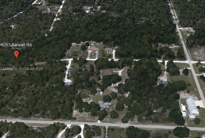 6203 Banyan Rd, Sebring, FL 33875 - Image #1