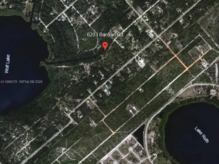 6203 Banyan Rd, Sebring, FL 33875 - Image #2