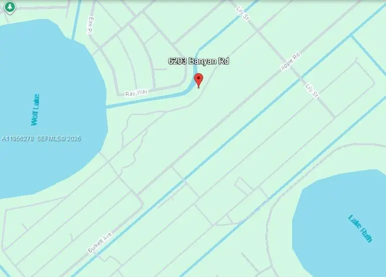 6203 Banyan Rd, Sebring, FL 33875 - Image #3