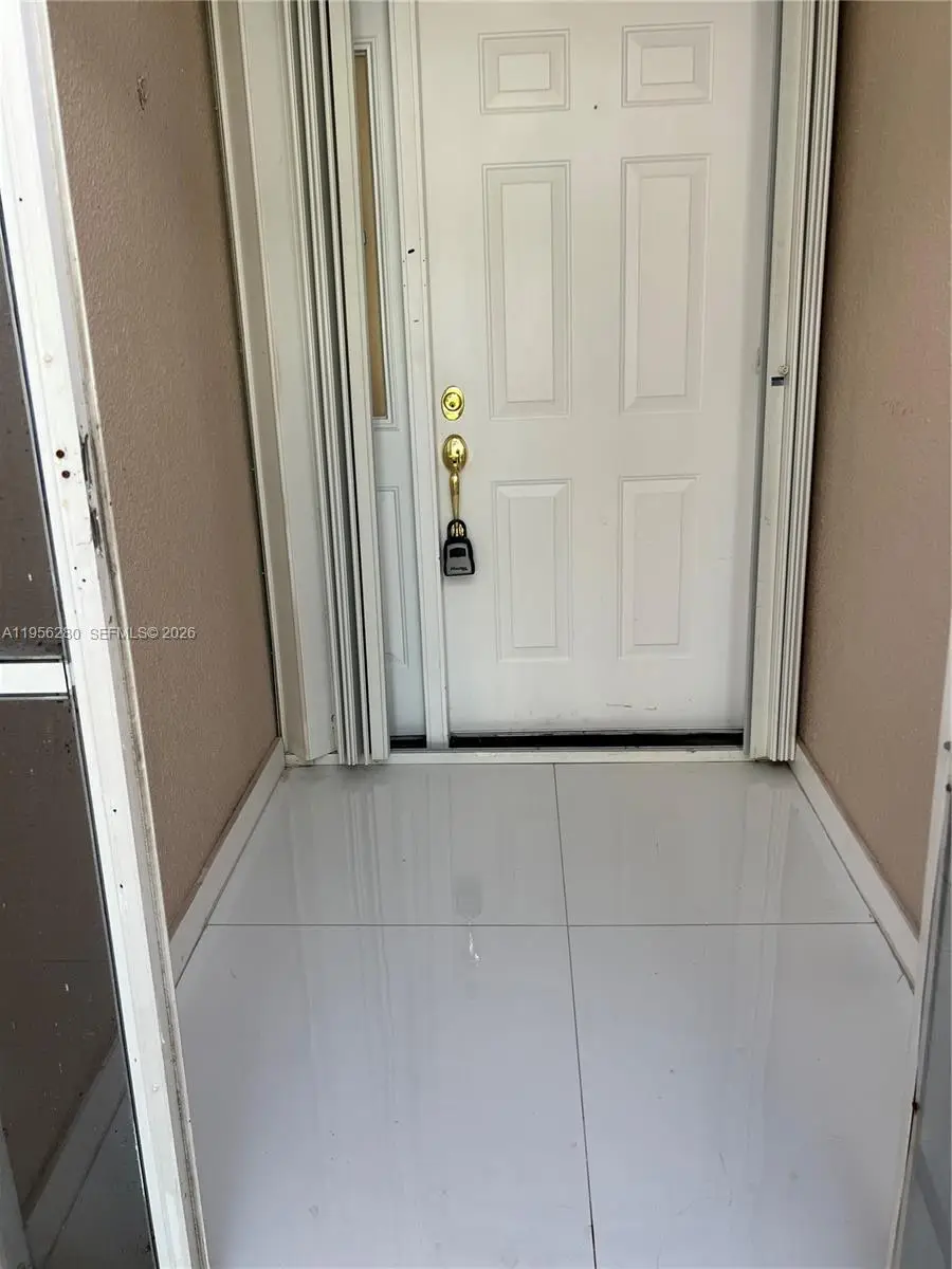 1845 SE 6th Ct, Homestead, FL 33033 - #2