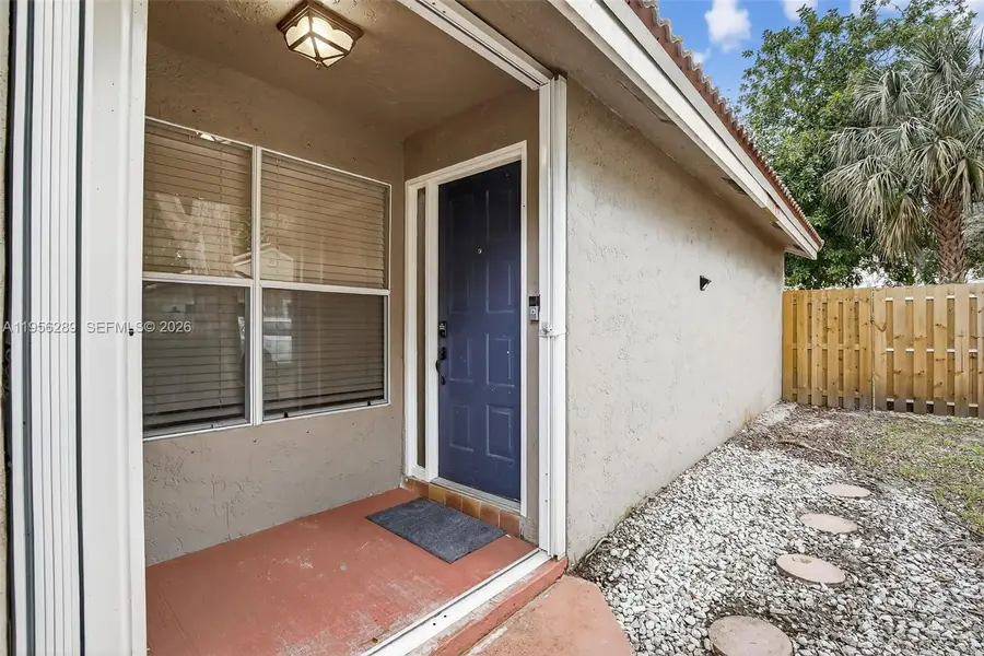 1145 NW 111th Ave, Plantation, FL 33322 - Image #2