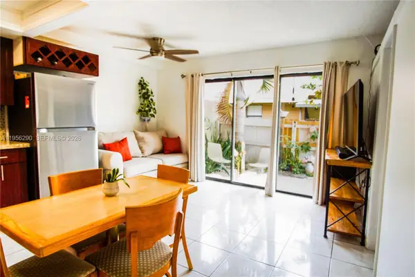 2929 E Missionwood Cir, Miramar, FL 33025