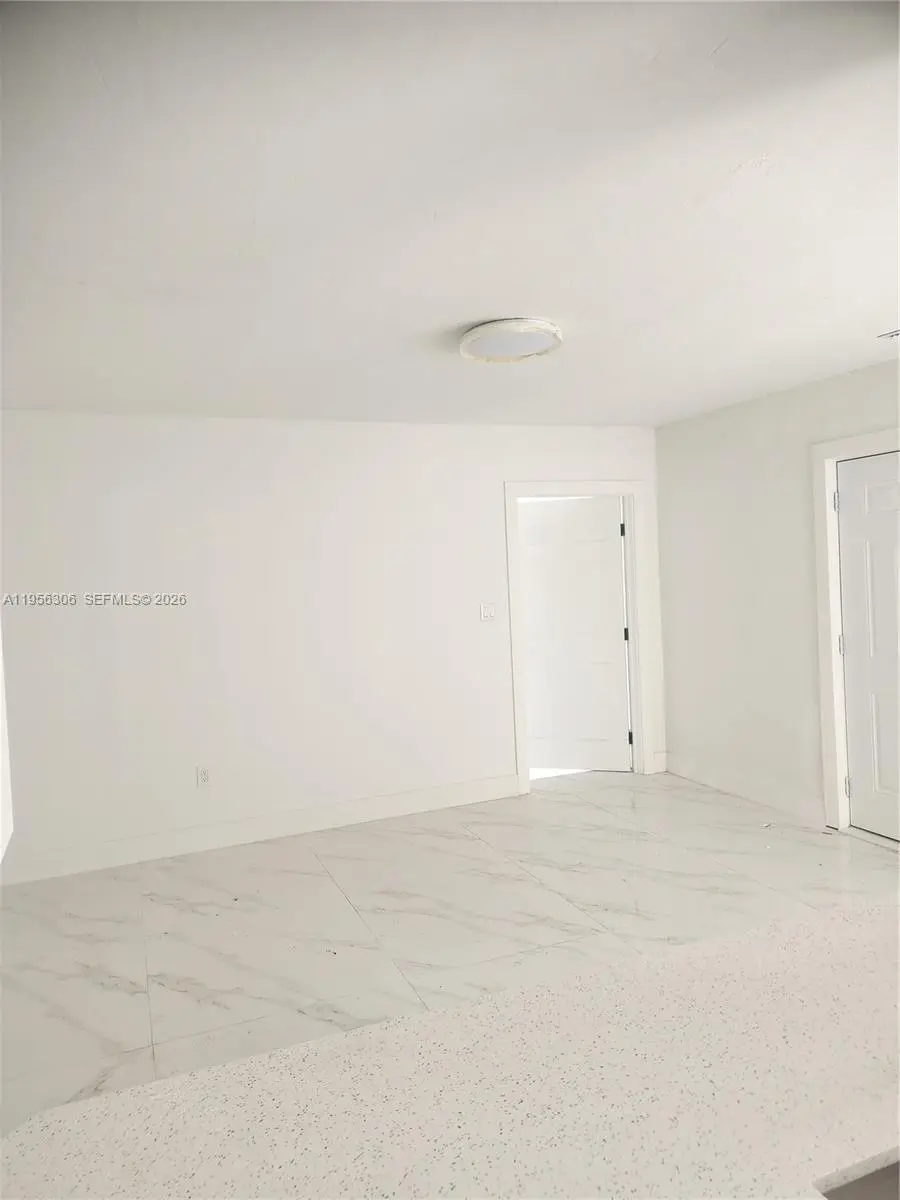 Address Withheld By Seller, Opa Locka, FL 33054 - #2