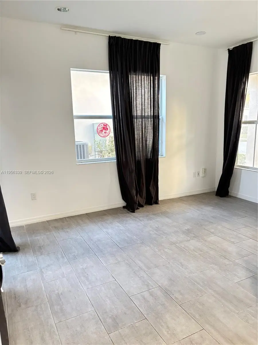 15041 SW 177th Ter, Miami, FL 33187 - Image #3