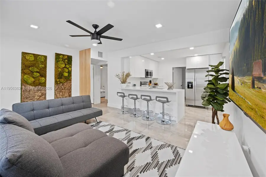 1250 Sharazad Blvd, Opa Locka, FL 33054 - Image #2