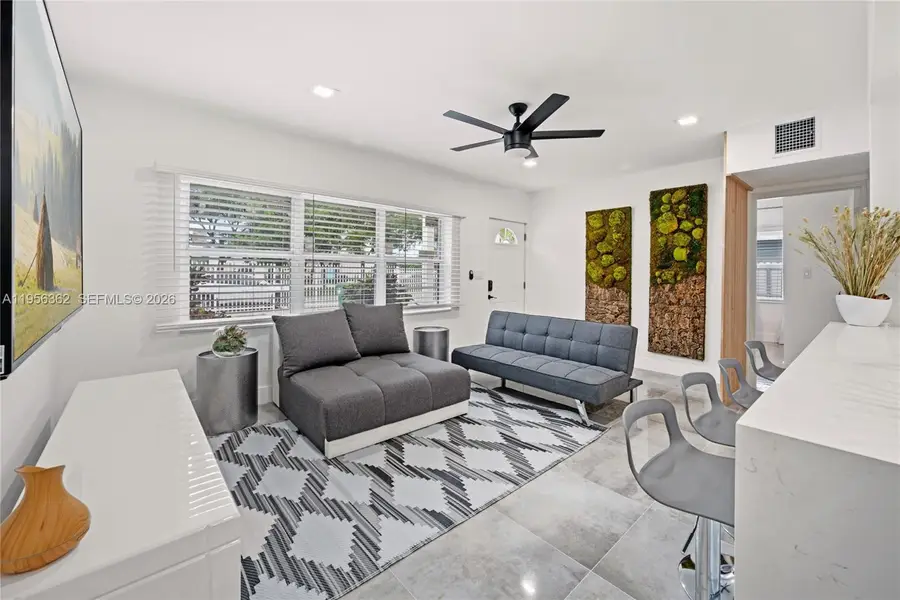 1250 Sharazad Blvd, Opa Locka, FL 33054 - Image #3