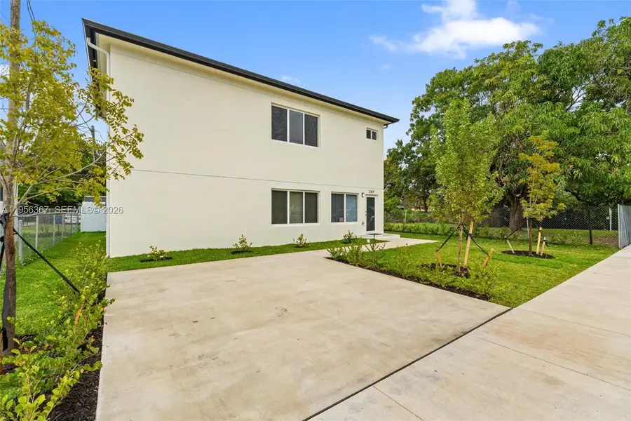 2359 NW 64th St, Miami, FL 33147 - Image #3