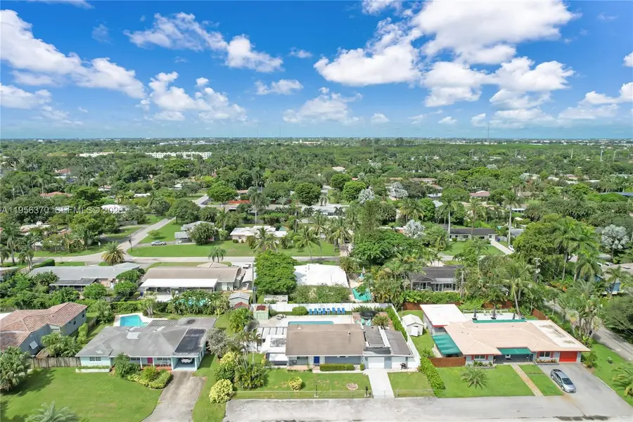 2217 NW 4th Ave, Wilton Manors, FL 33311 - #2