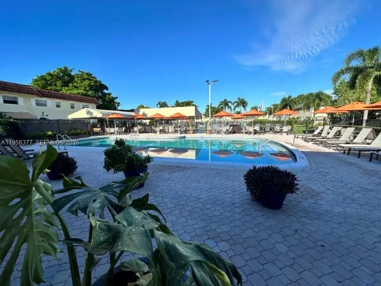 5661 SW 2nd Ct #101, Margate, FL 33068 - Image #3