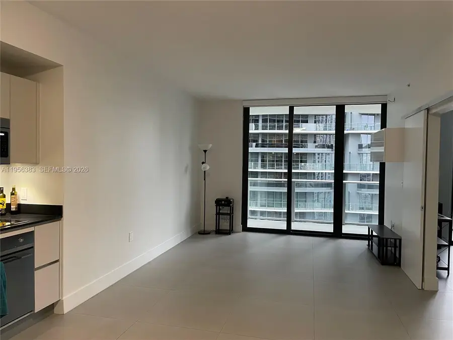 1010 Brickell Ave #3708, Miami, FL 33131 - #3