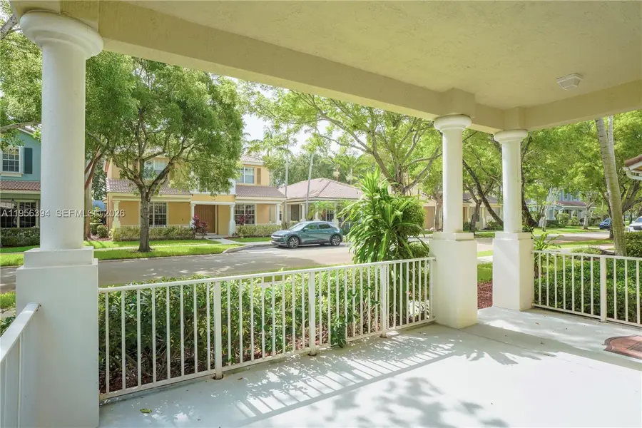 1518 Fenton Dr, Delray Beach, FL 33445 - Image #3