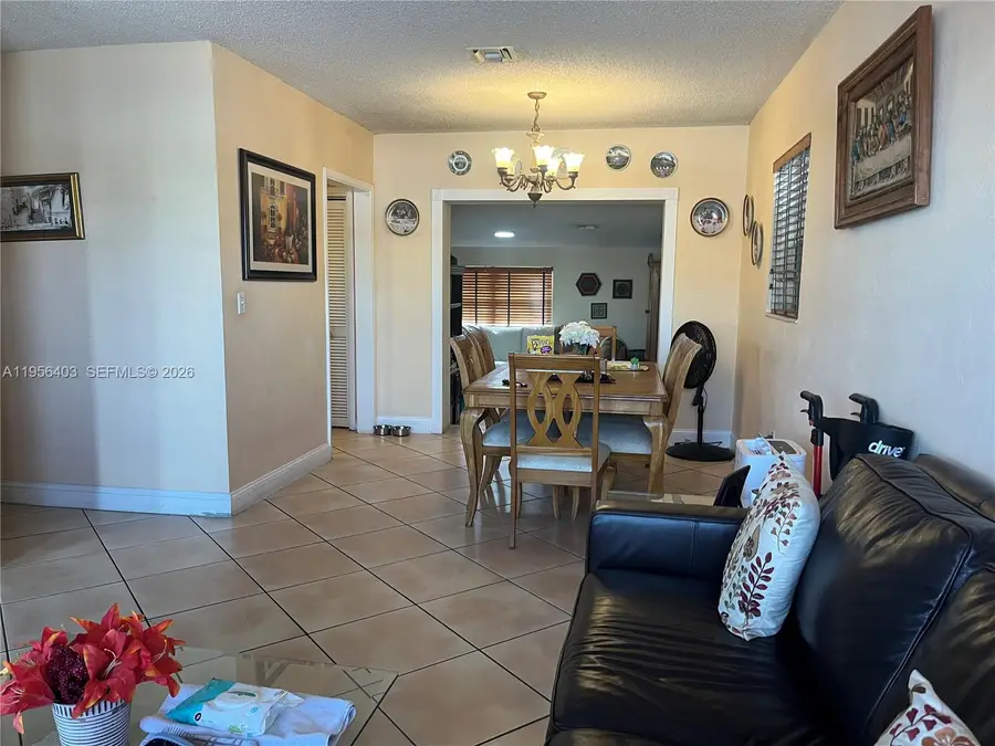 9026 SW 34 St, Miami, FL 33165 - #3