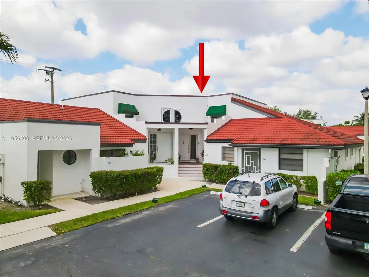 279 NW 36th Ave, Deerfield Beach, FL 33442 - Image #1