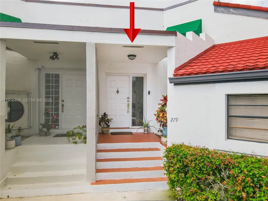 279 NW 36th Ave, Deerfield Beach, FL 33442 - Image #2