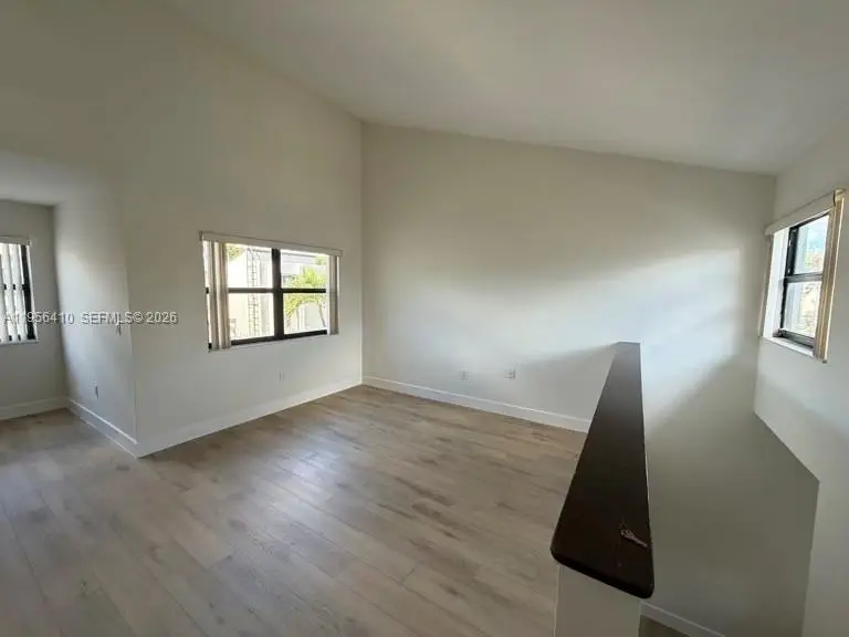 10231 Fontainebleau Blvd #201, Miami, FL 33172 - Image #3