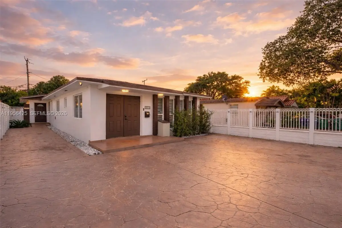 3210 SW 24th Ter, Miami, FL 33145 - Image #1