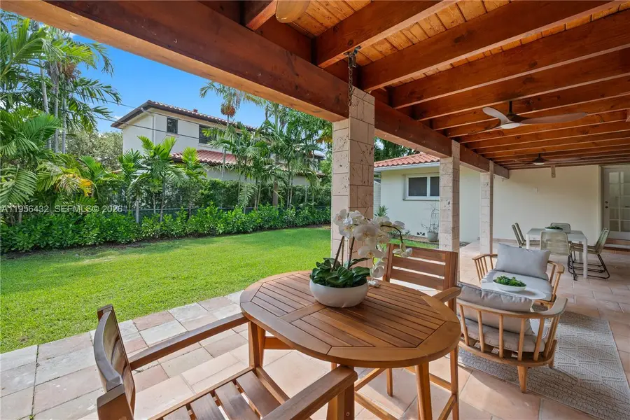 5211 Granada Blvd, Coral Gables, FL 33146 - Image #3