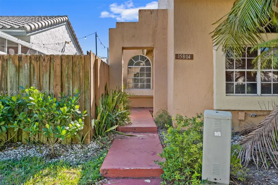 15804 SW 112th Ter, Miami, FL 33196 - #3